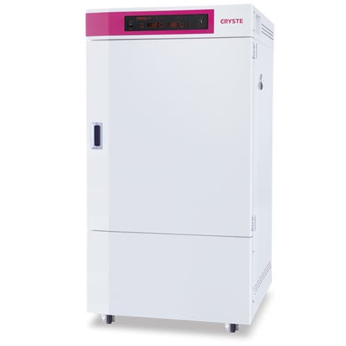 Low temperature incubator _ PURICELL_Low